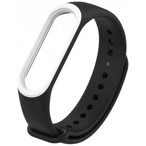Pulseira Mi Band 4