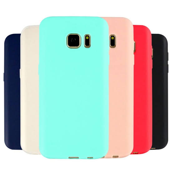 Capa Celular Réplica p/ Samsung, Motorola, Xiaomi, LG